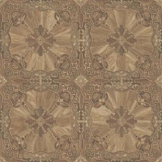 Линолеум Tarkett Caprice Merlin 3 фото 1 | FLOORDEALER